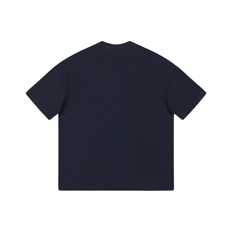 MindBridge T Shirts Unisex-5
