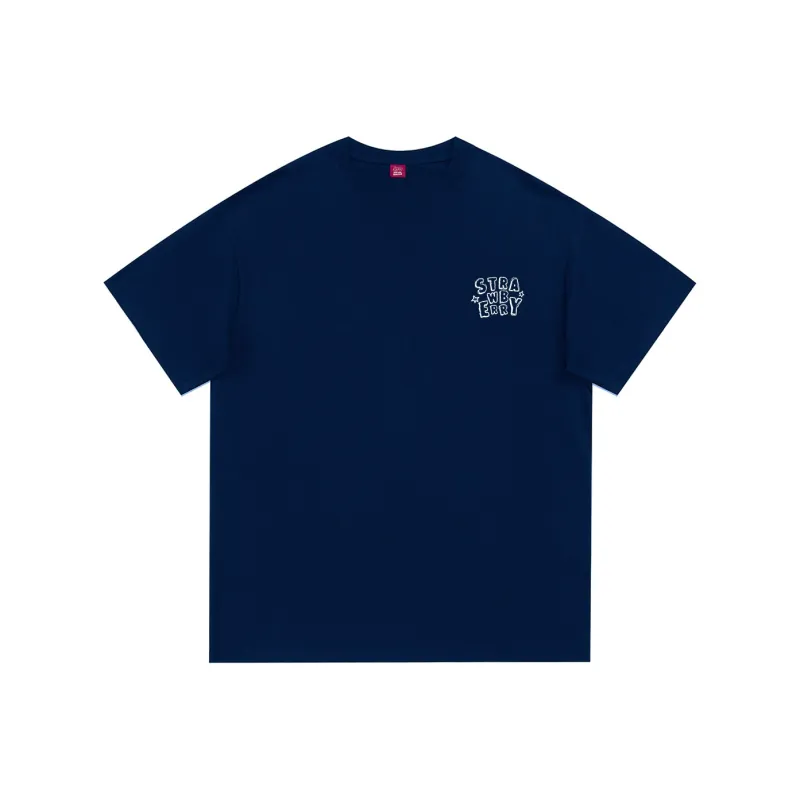 Disney T Shirts Unisex-5