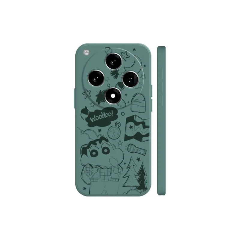 BAOCHENG Phone Cases-4