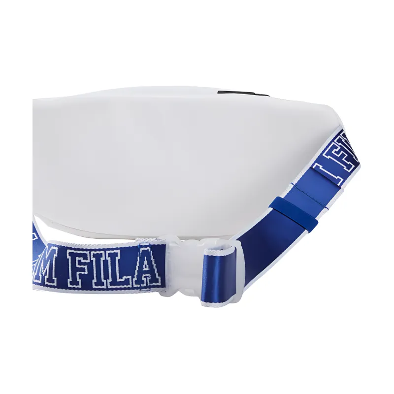 FILA FUSION Fanny Packs-4