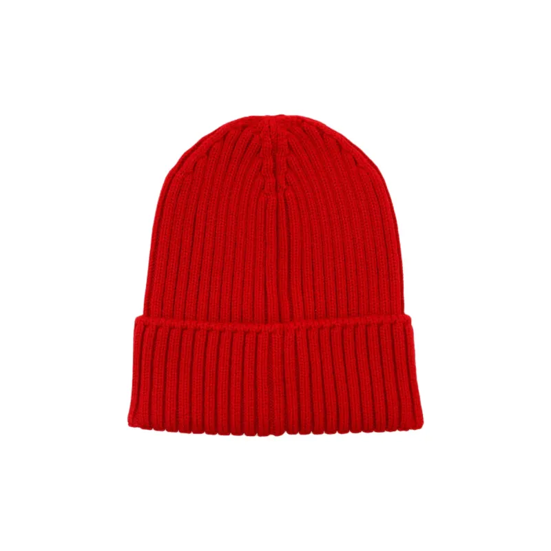 Moncler Beanies Kids-1