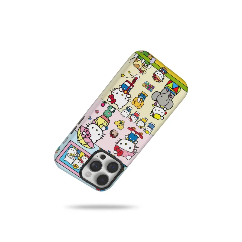 HASEE Phone Cases-5