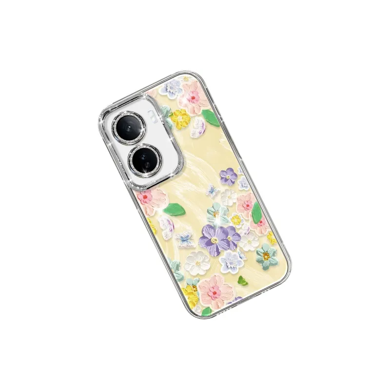 LANMUMU Phone Cases-11