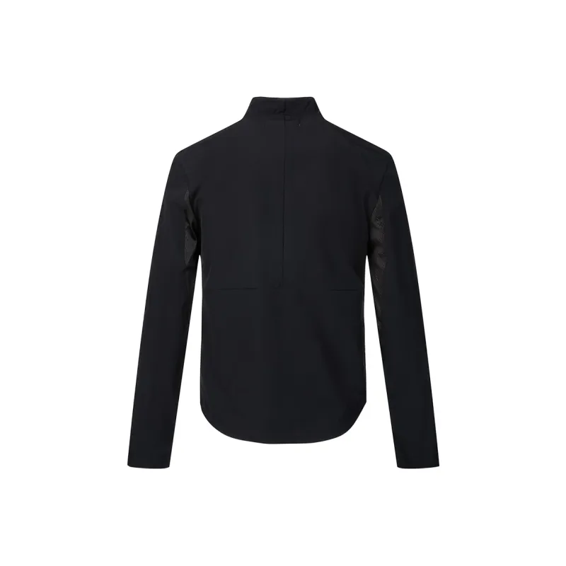 Masongarments Sun Protection Clothing Unisex-11