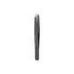 Eyebrow Tweezers-Angled Bandeau (Angled Tip)