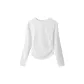 WT022-Top-Bleached