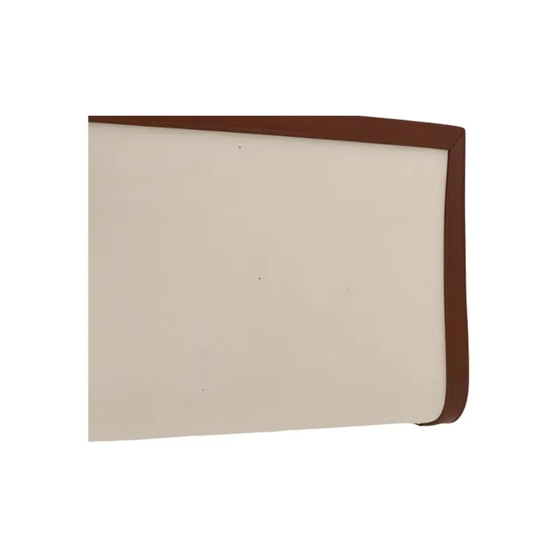 A.P.C Clutches-3