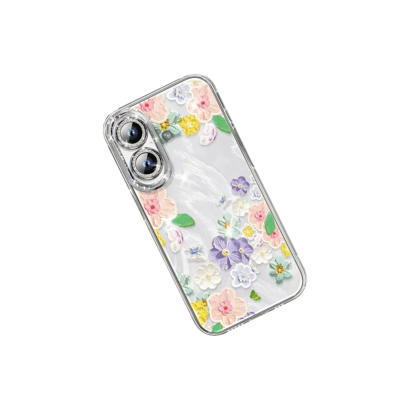LANMUMU Phone Cases-1