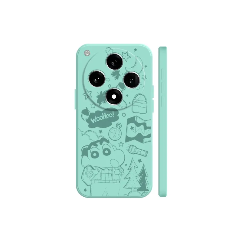 BAOCHENG Phone Cases-8