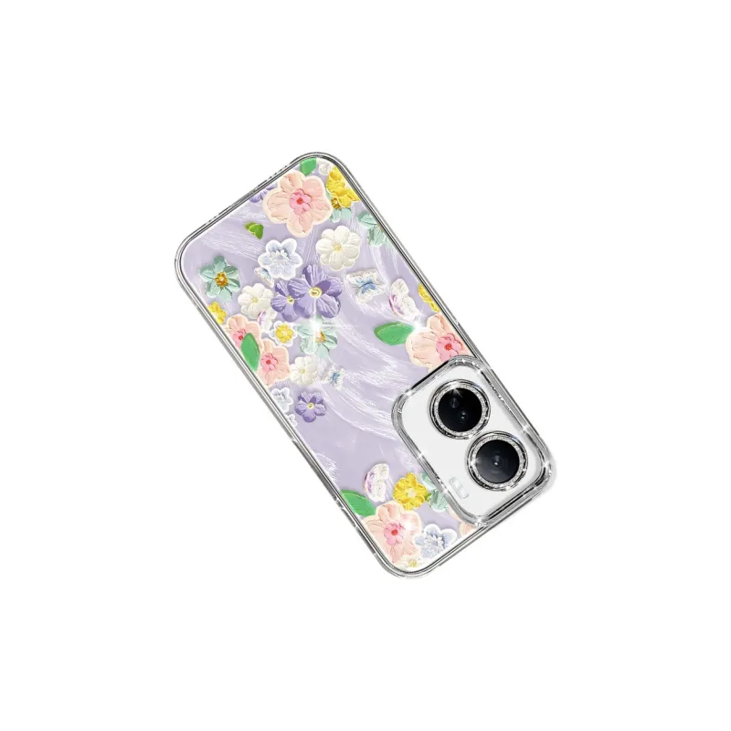 LANMUMU Phone Cases-19