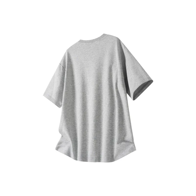 Journey To The West T Shirt Unisex-10