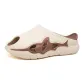 Beige Brown