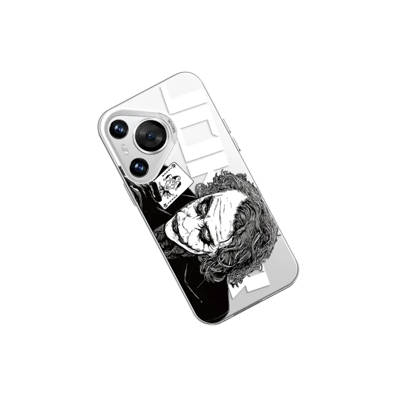 BEIWEN Phone Cases-12