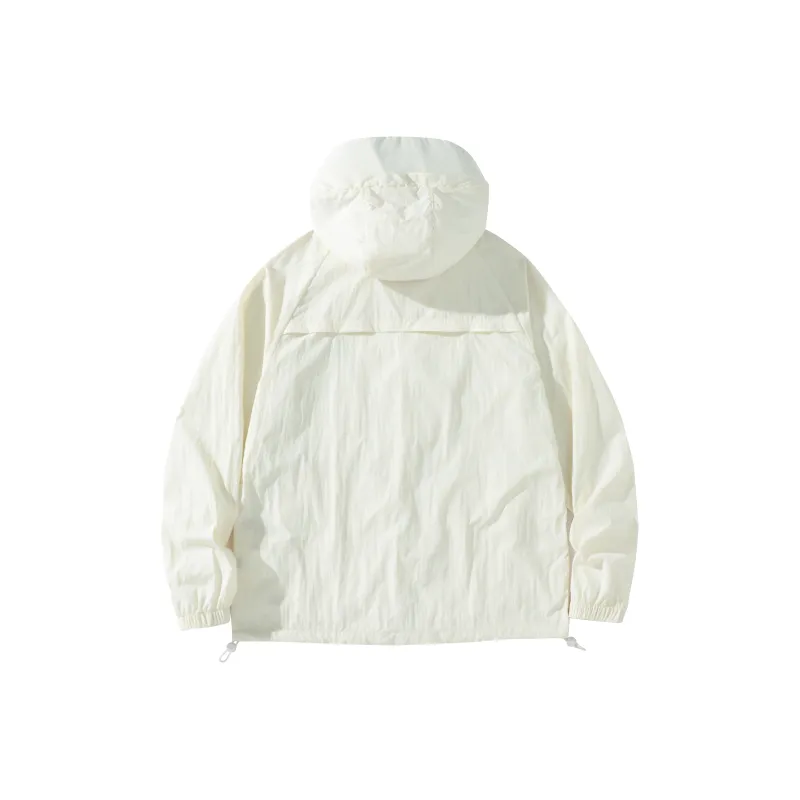 GEWO Jewel Super Light, Breathable, Quick Dry, UV Protection, Cooling Sun Protection Clothing Unisex-6