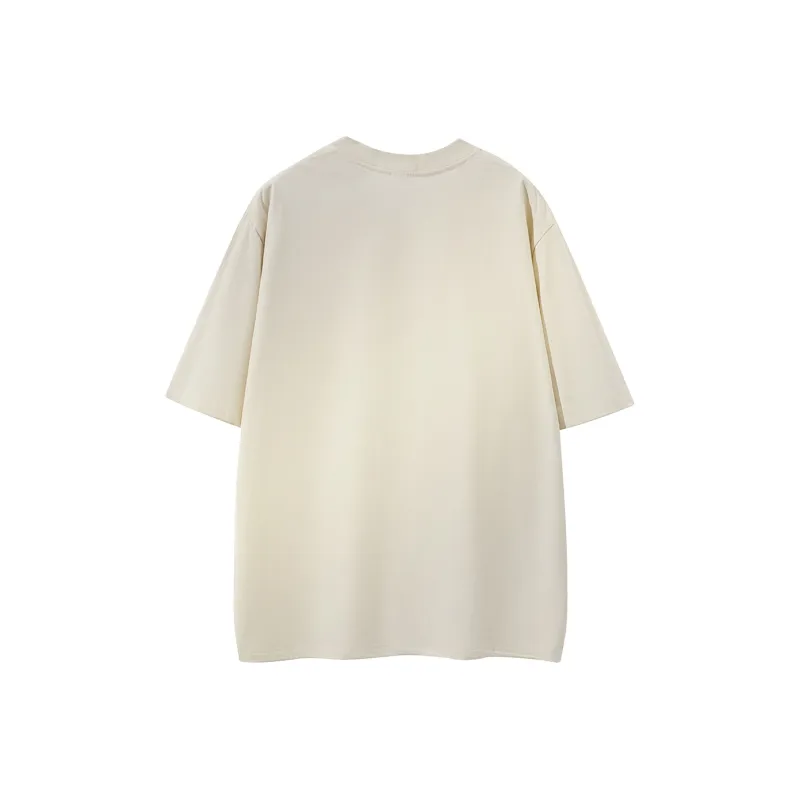 Disney T Shirts Unisex-29