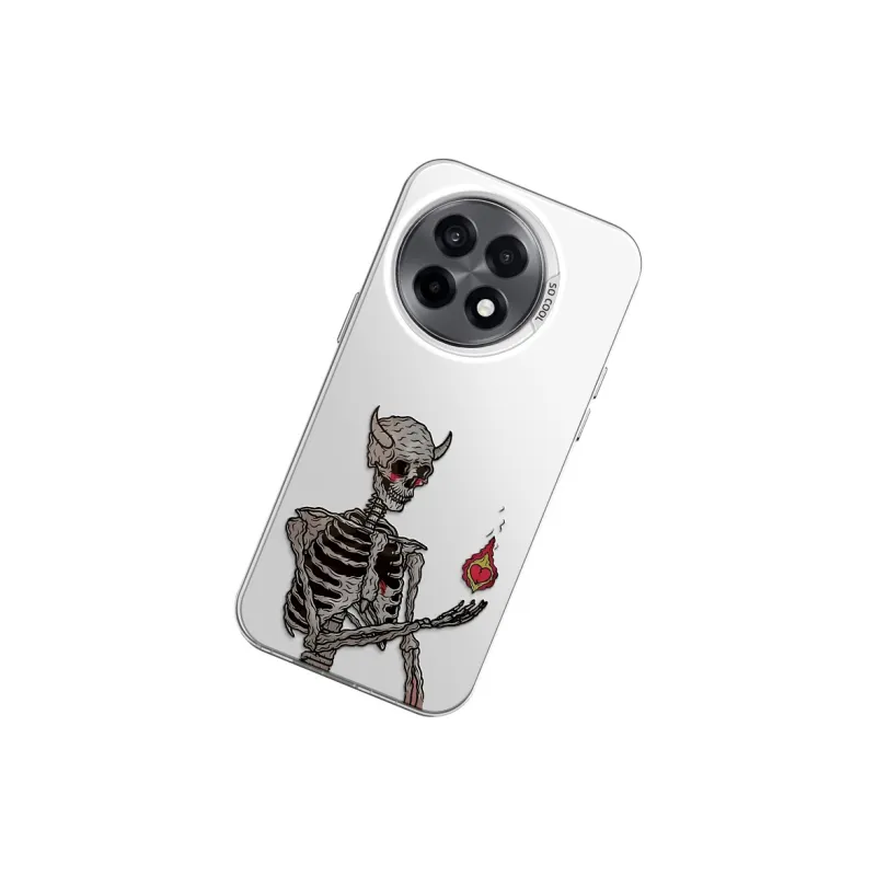 BEIWEN Phone Cases-16