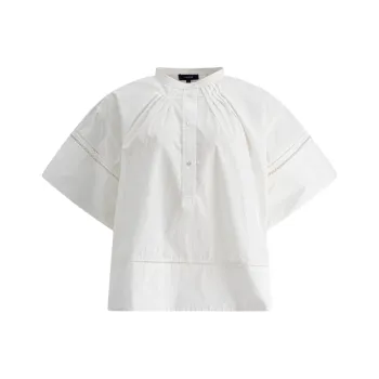 SOEUR Dara Shirt