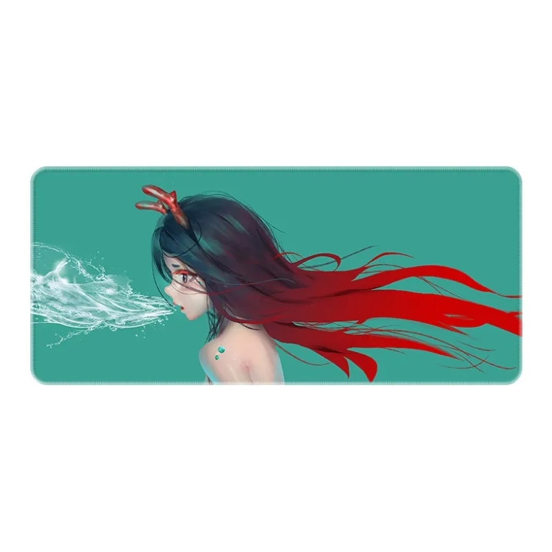 PAJIKELIE Mouse Pads-3