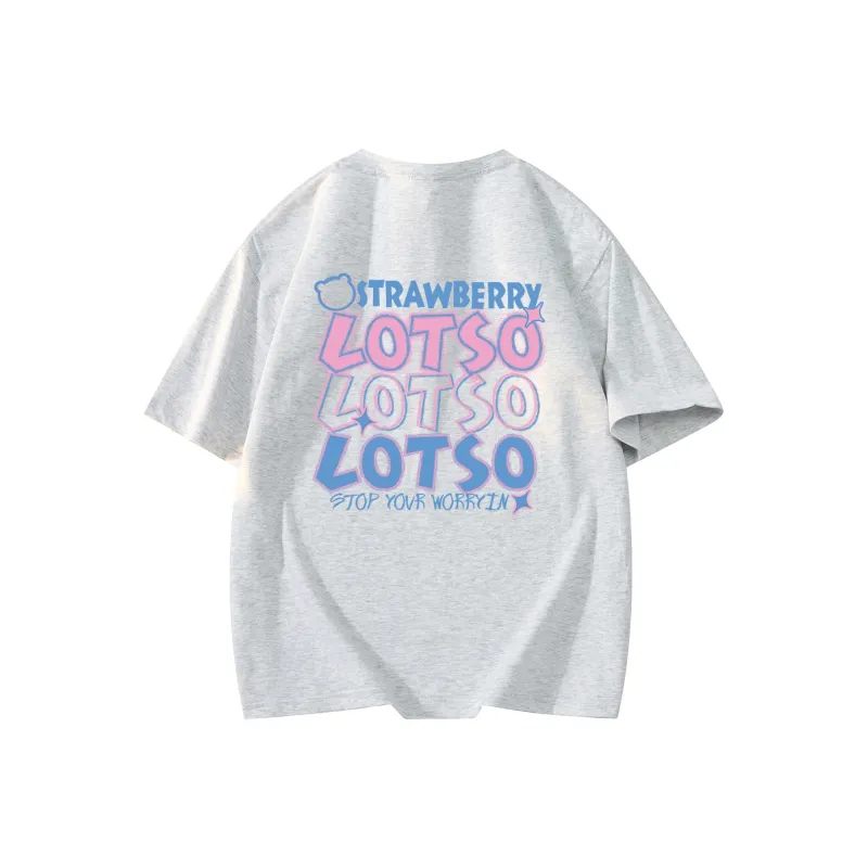 Disney T Shirts Unisex-12