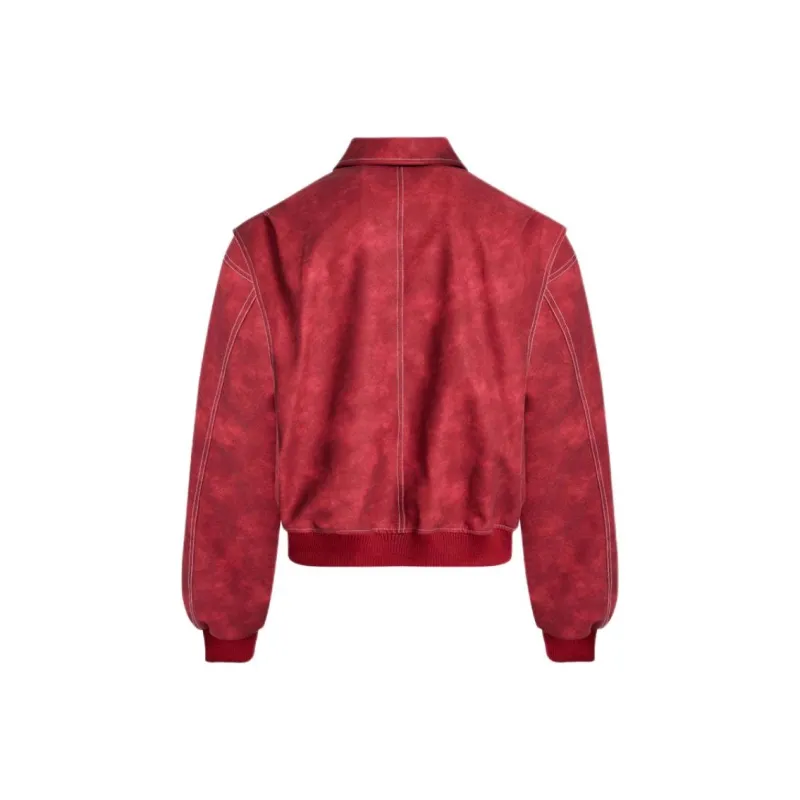 Lioness Jackets & Coats Women's-1