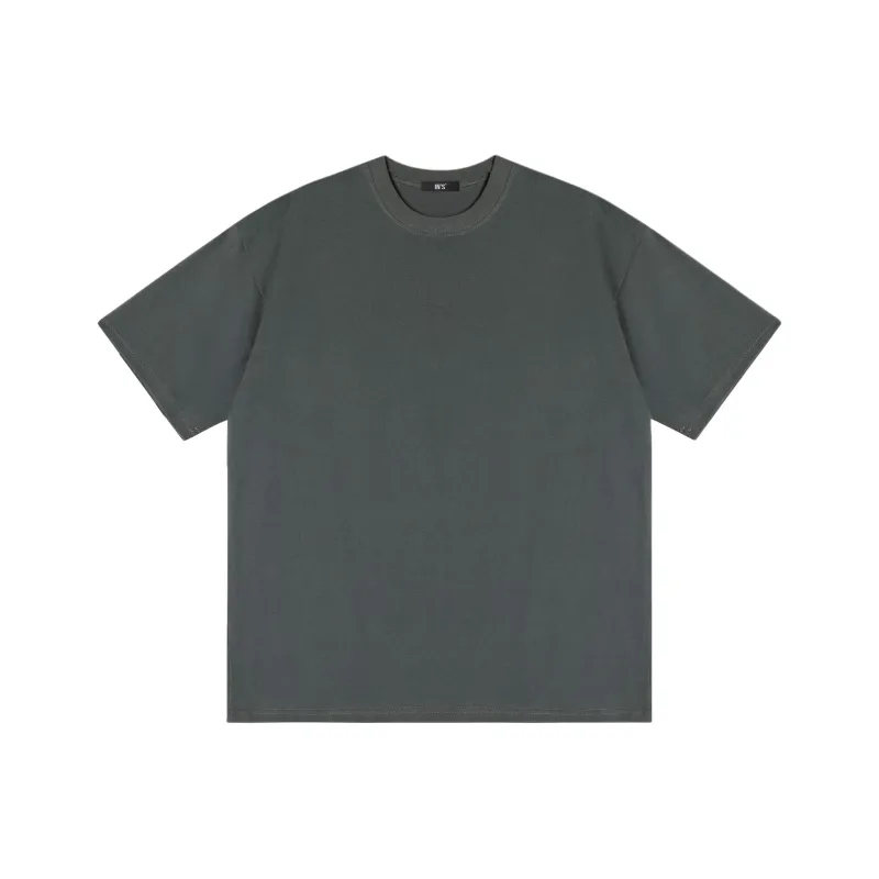 IN'S T Shirts Unisex-7
