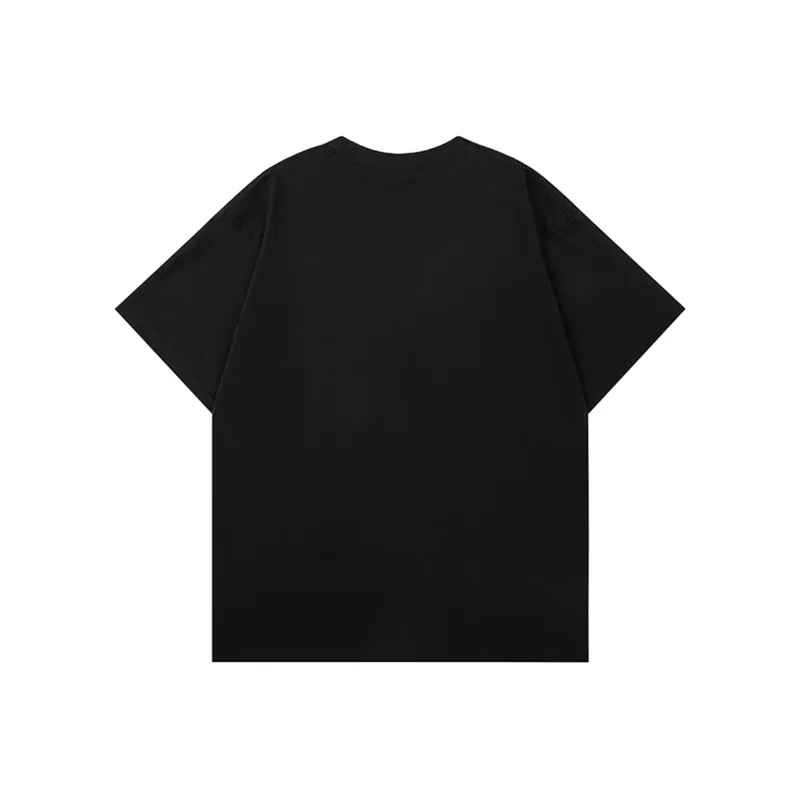 Sanrio Yugui Dog T Shirt Unisex-3