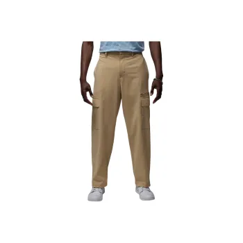 Jordan Sport SS25 Cargo Pants Men's