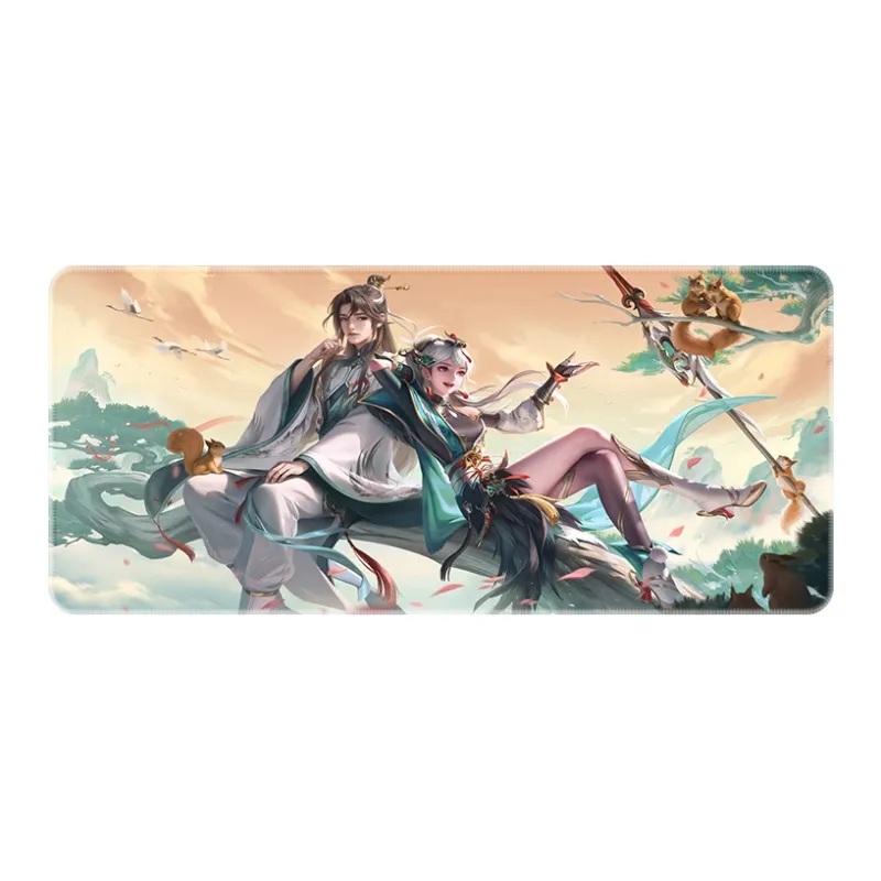 Directions Mouse Pads-5