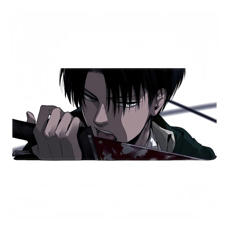 DANYIN Mouse Pads-13