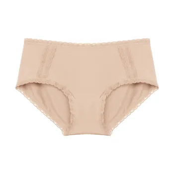 STW．SOTOWELL Underpants Women's