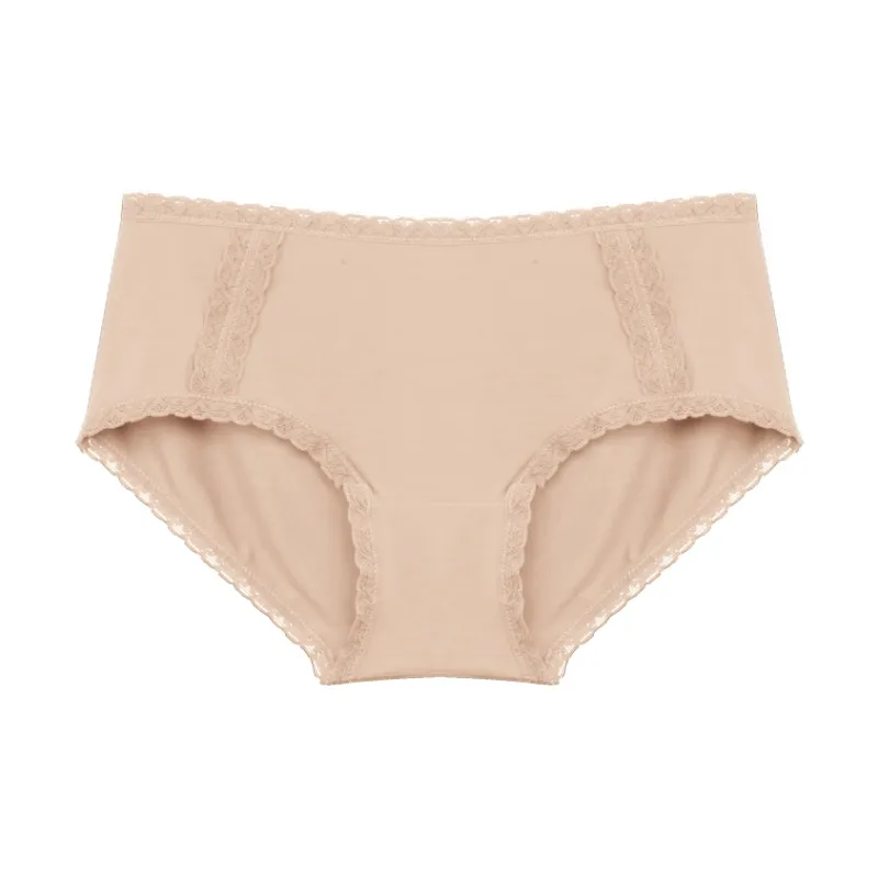 STW．SOTOWELL Underpants Women's-0