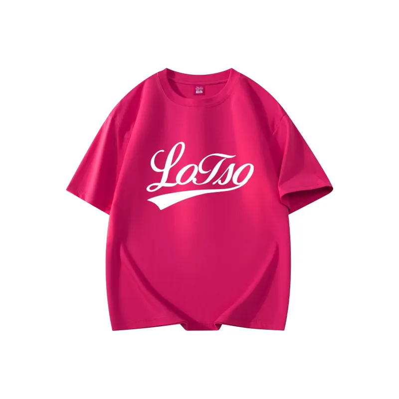 Disney T Shirts Unisex-22