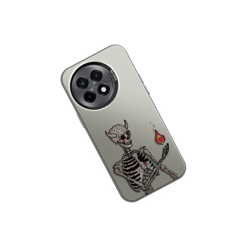 BEIWEN Phone Cases-7