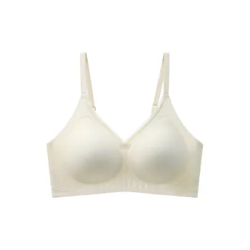 NOME Summer Intimate Bra Women's