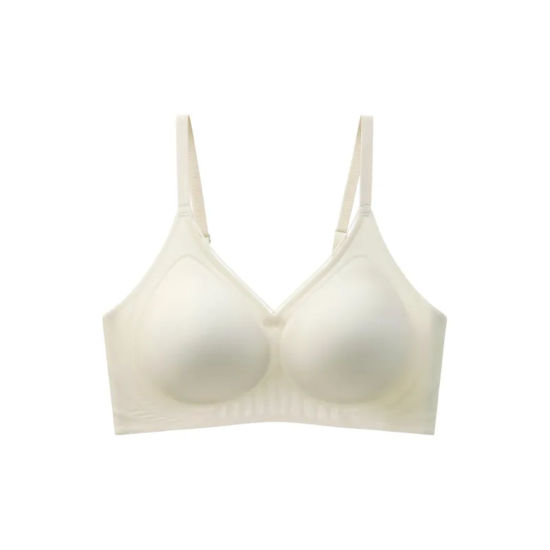 NOME Summer Intimate Bra Women's-0