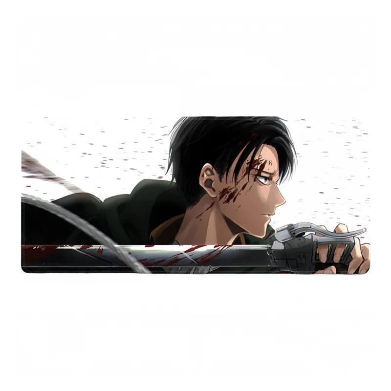 DANYIN Mouse Pads-9