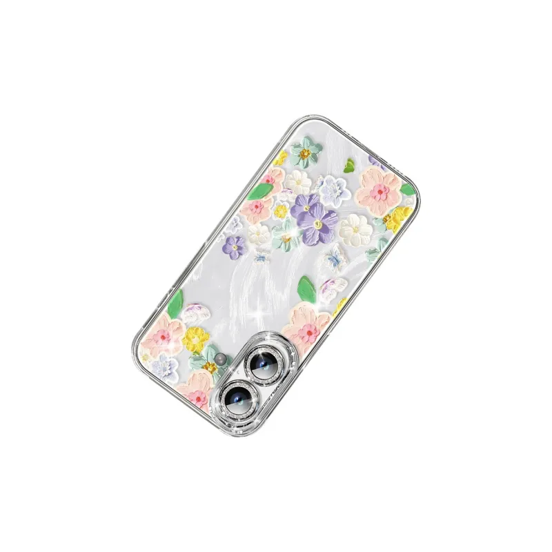 LANMUMU Phone Cases-3