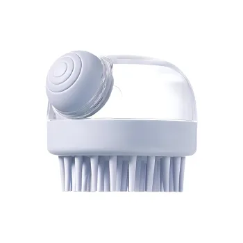ZHENZI Hairdressing Tools Unisex