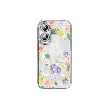 LANMUMU Phone Cases