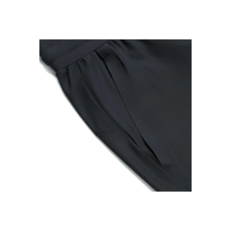 SPYDER Sports Pants Women's Black-3