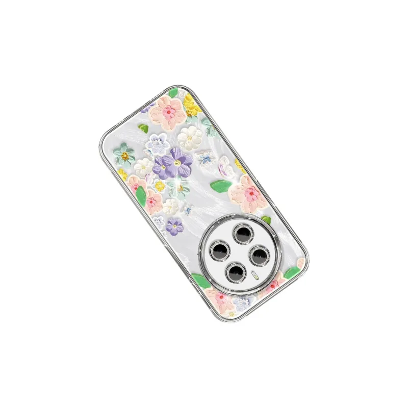 LANMUMU Phone Cases-4