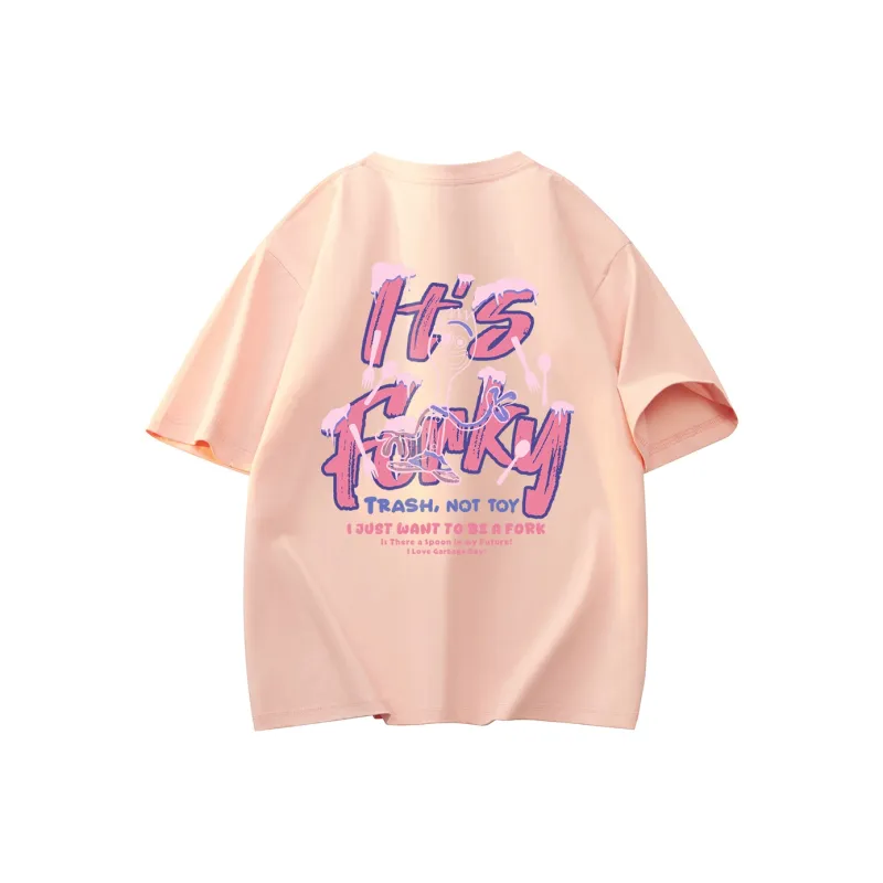 Disney T Shirts Unisex-10