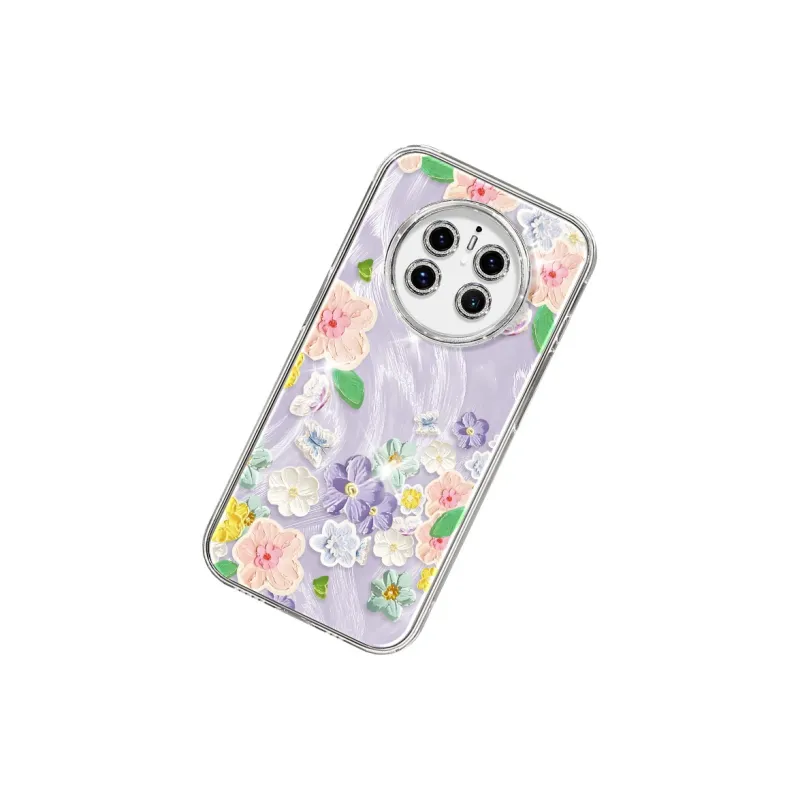 LANMUMU Phone Cases-17