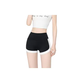 Mm Sports Shorts Women's