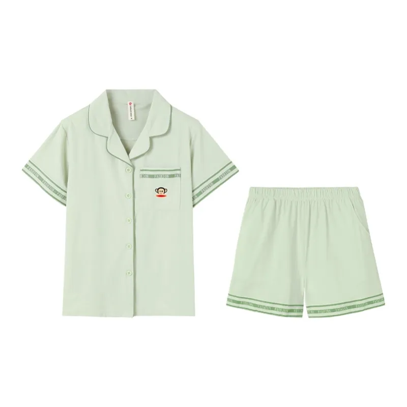 PAUL FRANK Women's Pajama Sets-18