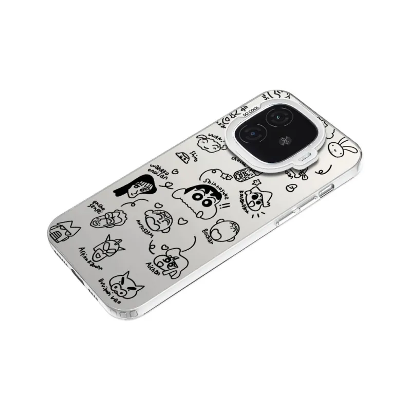 YUDACHUAN Phone Cases-10