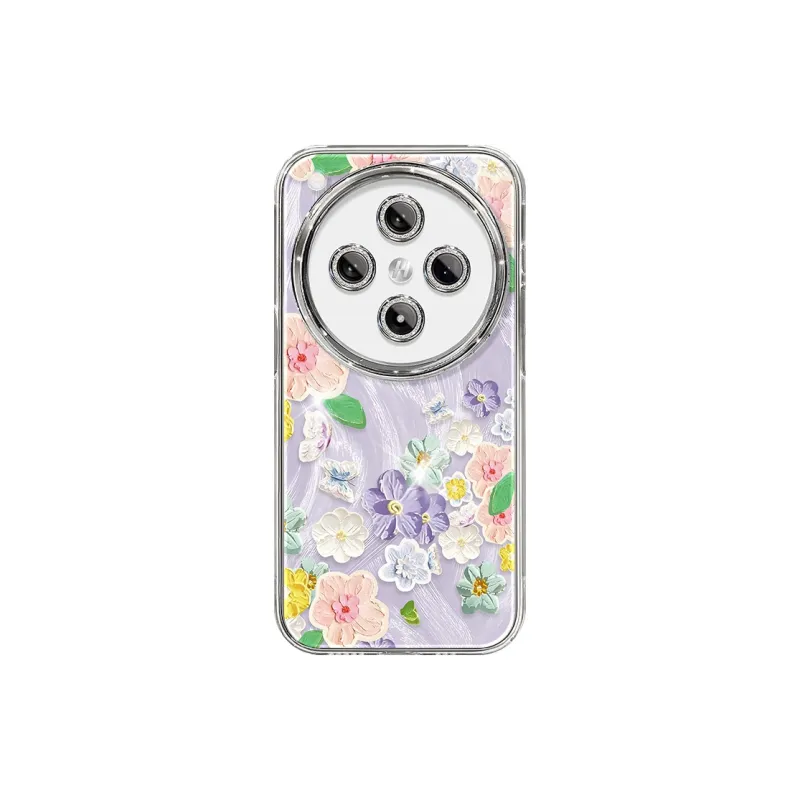 LANMUMU Phone Cases-15