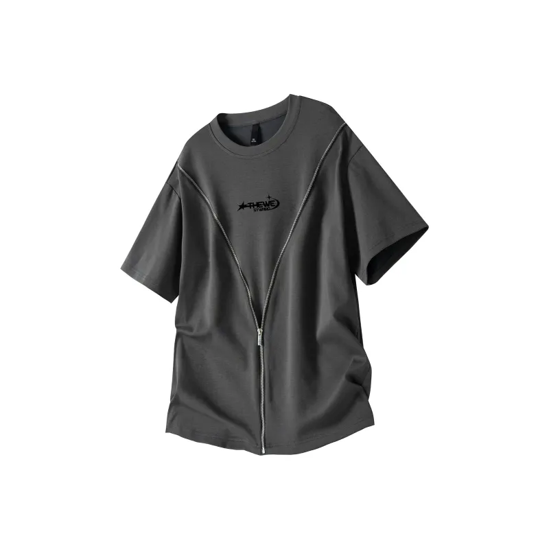 Journey To The West T Shirt Unisex-7