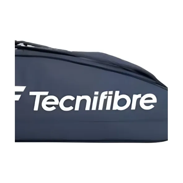 TECNIFIBRE Tennis Racket Bags Competition Unisex 76 X 34.5 X 28 Cm Blue-3