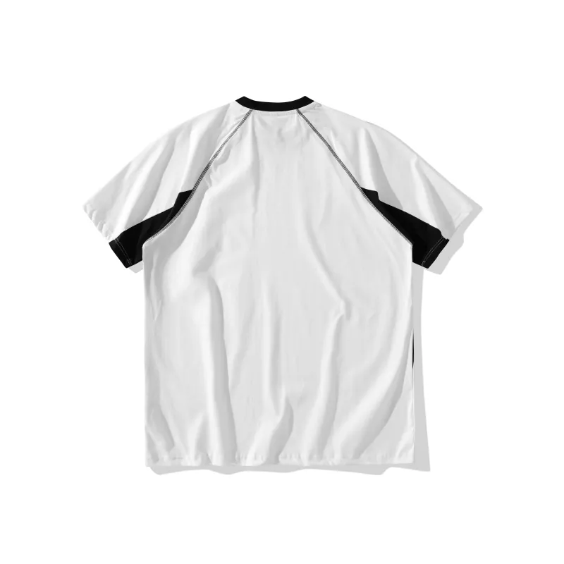 GEWO T Shirts Unisex-5